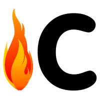 Carboquimica da Amazônia LTDA logo - Similar company to Energym Solar