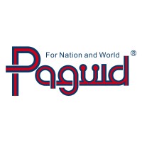 Qingdao Paguld Intelligent Manufacturing Co., Ltd. logo - Similar company to Jsg Industries