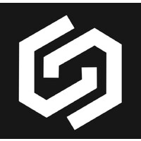 Influence Fresh logo - Similar company to Jacked Vegans