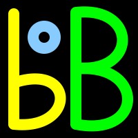 OurBigBook.com logo - Similar company to Monero