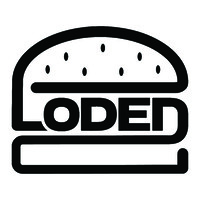 LODED logo - Similar company to Arab Private University For Science And Technology