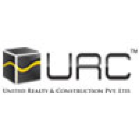 United Realty & Construction Pvt. Ltd. logo - Similar company to Imminent Realty