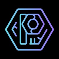 Praxis Consulting logo - Similar company to Mrd Studio
