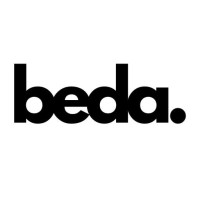 Beda logo - Similar company to Rooftop