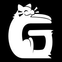 Goyangi Games logo - Similar company to Congregation Shir Hadash
