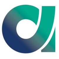 Axiom Development Group logo - Similar company to Axiom Development