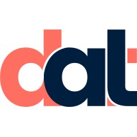 Design All Time logo - Similar company to Sahed Afridi