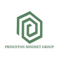 Princeton Mindset Group logo - Similar company to Excellenc®