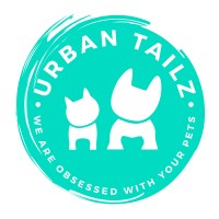 Urban Tailz logo - Similar company to Houndry