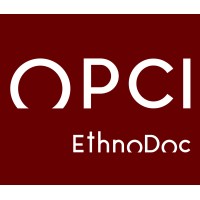 OPCI - EthnoDoc logo - Similar company to Muża Malta