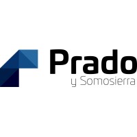 Prado y Somosierra logo - Similar company to Somosierra Tech