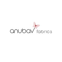 Anubav Fabrics logo - Similar company to Vp Associates