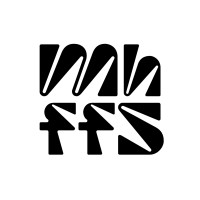 Mental Health Film Festival (Singapore) Ltd logo - Similar company to Thirtytwocm