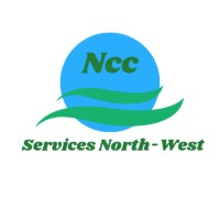 Ncc Services North-West ltd logo - Similar company to Construction Techniques