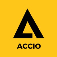 Accio Estrategia Empresarial logo - Similar company to Anda Technologies