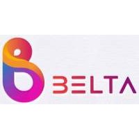 BELTA CONSTRUCTIONS logo - Similar company to Vennic