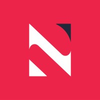 Nazm C logo - Similar company to Pipeline Signals