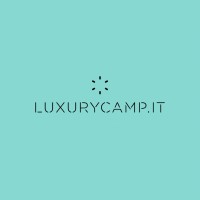 Luxury Camp at Union Lido logo - Similar company to Verde Ambiente
