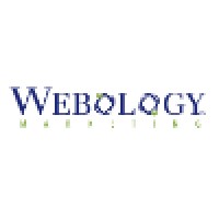 Webology Marketing