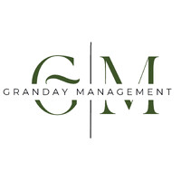 Granday Management logo - Similar company to Union Hart Pte. Ltd