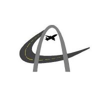 American Transportation Company logo - Similar company to Datum Solutions