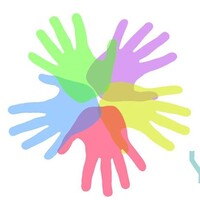 Youth For Diversity, Agder logo - Similar company to Start Agder