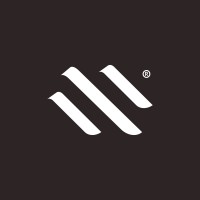 Novix Outdoors logo - Similar company to Driven Tv