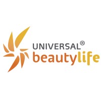 Universal Beauty Life