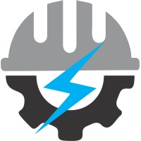 Engtes logo - Similar company to Vinci Medical Offices