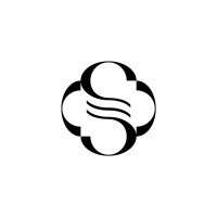 SIDANA logo - Similar company to Atom Bane