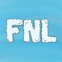 Friday Night Live logo - Similar company to California Friday Night Live Partnership