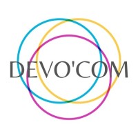 Devo'Com