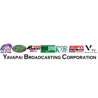 Yavapai Broadcasting, Inc. logo - Similar company to Kevin Smith