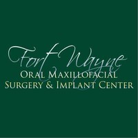 Fort Wayne Oral Surgery logo - Similar company to Firefly Integrations