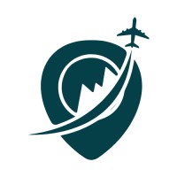 Tourlii logo - Similar company to Kings It Solution
