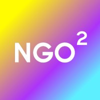 NGO Squared logo - Similar company to Bluemoon Projects Ngo