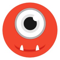 MACHAAO logo - Similar company to Speedlabs