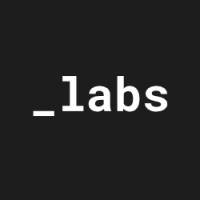 Blank Labs logo - Similar company to 21N