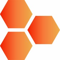 TraffMobility logo - Similar company to Three Hills Engineering Ltd