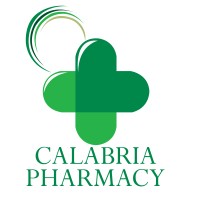Calabria Pharmacy