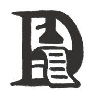 Decentralised.co logo - Similar company to Codeprep