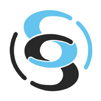 Suite Spot logo - Similar company to Suitespot