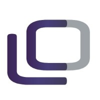 LOAD CONTROL logo - Similar company to Load Control Center