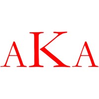 A. Kowalenko & Associates Inc. logo - Similar company to Cassia Content Management
