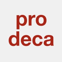 PRODECA - Promotora dels aliments catalans logo - Similar company to Institut Del Cava