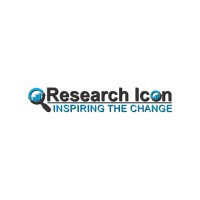 Research Icon Investment Advisor logo - Similar company to Research Icon
