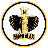 Mandilax logo - Similar company to Provier Limited