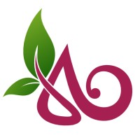 Aromantic Ltd logo - Similar company to Aurea | Aromantic-Spectrum Union For Recognition, Education, And Advocacy