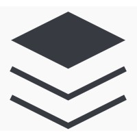 Product Squad logo - Similar company to Productsquad