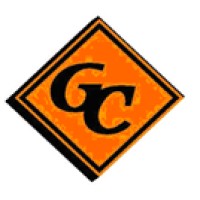 GC Contractor Services logo - Similar company to Paul Culver Construction